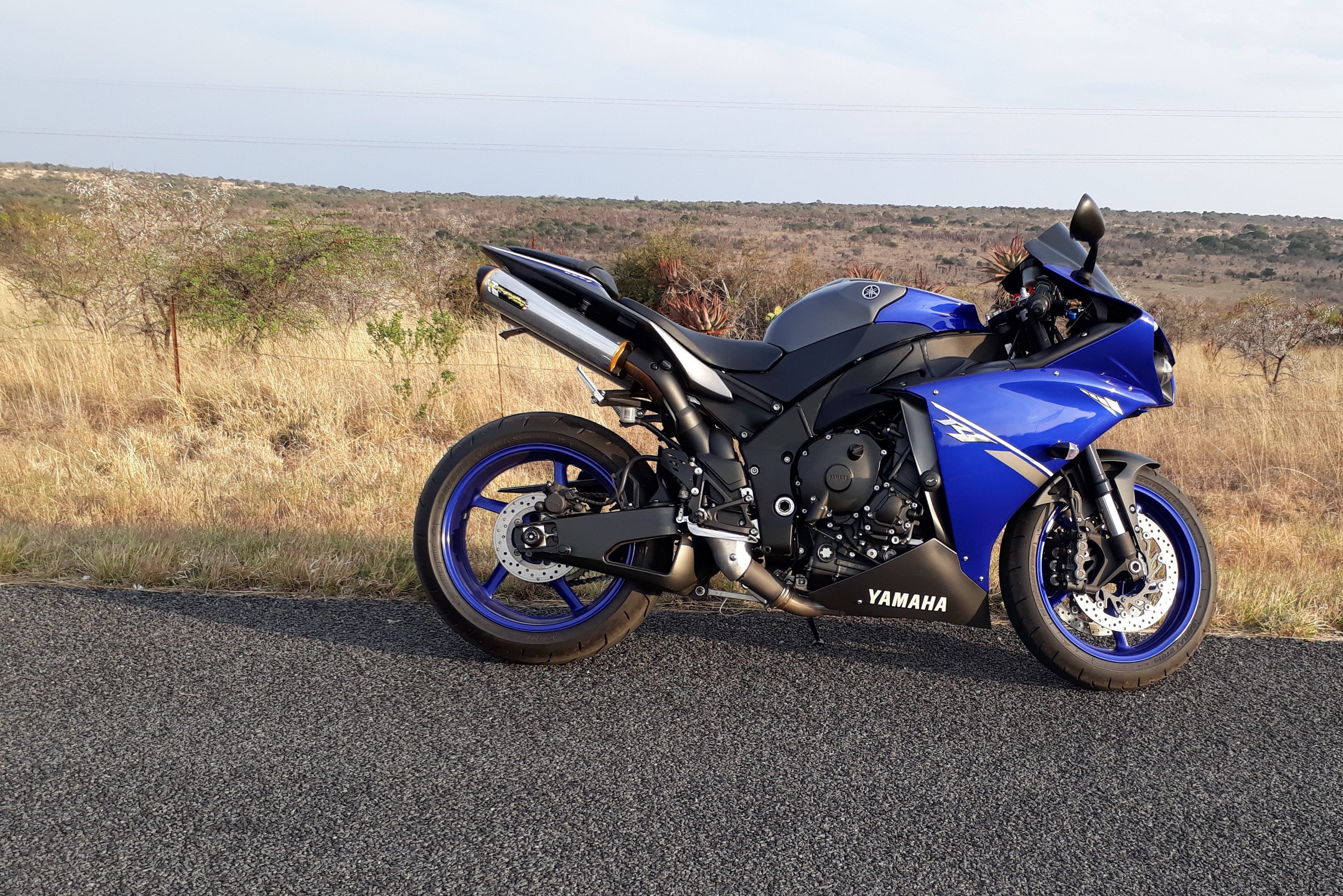 20180831_165135 - copy (4)_8404379663.jpg