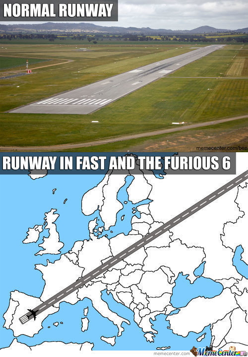 tumblr_mnejre8Uk31rnyeudo1_500.jpg