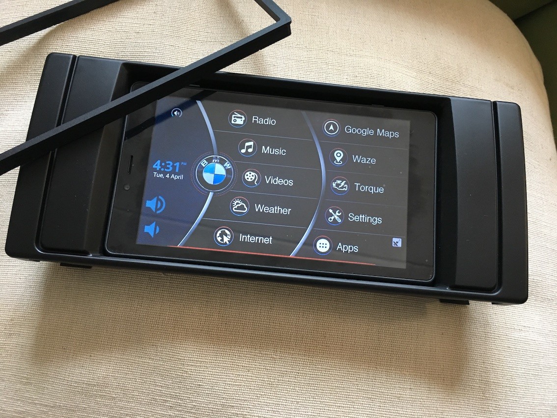 tablet 2_6990657784.jpg
