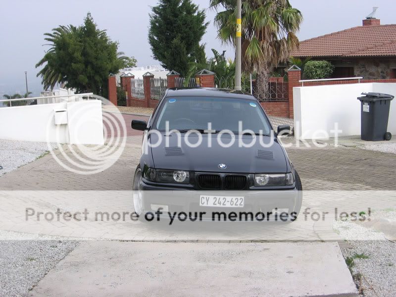 IMG_9873R.jpg