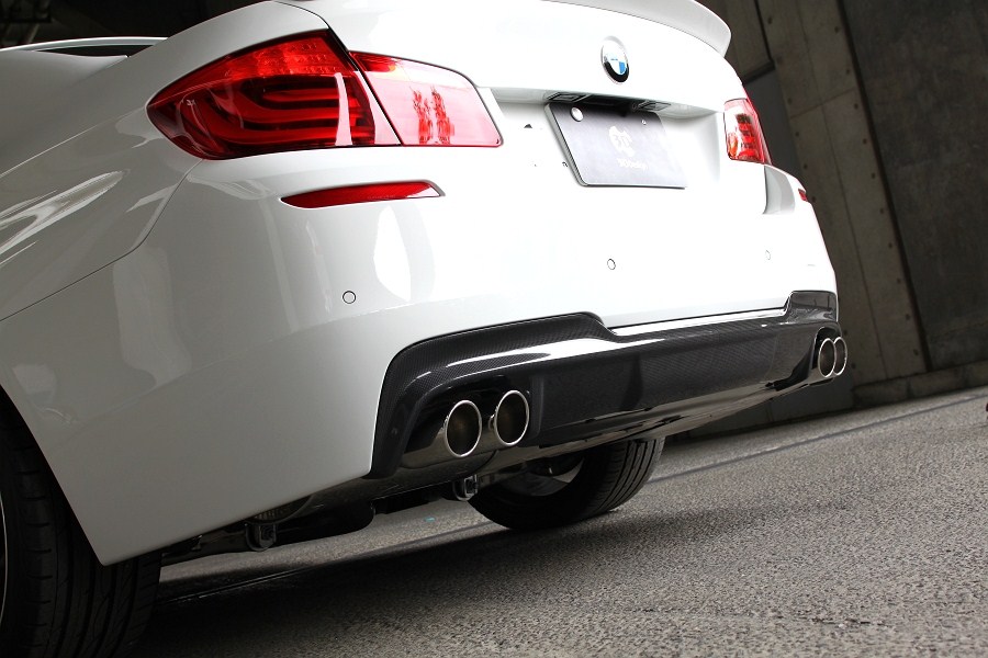 BMW-5er-F10-F11-M-Sportpaket-Tuning-3D-Design-19.jpg