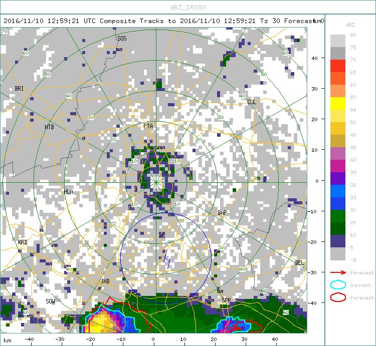irene75_5065161287.gif