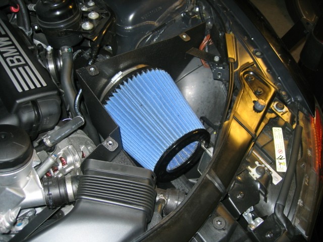 newrims 012 (1)_5062214261.jpg