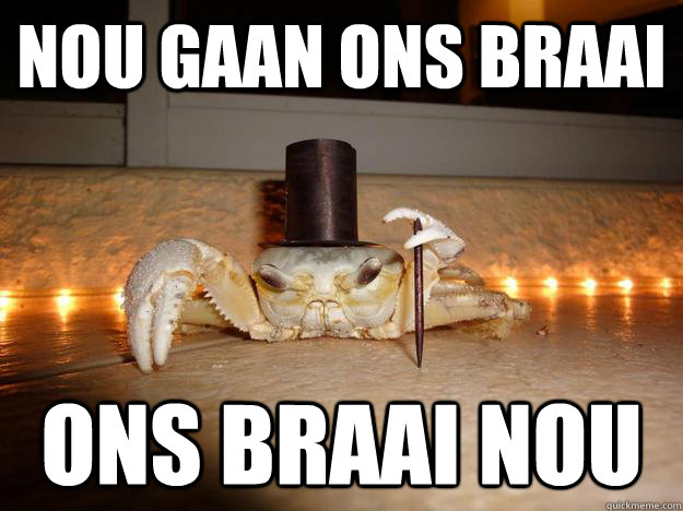 3q1v04.jpg