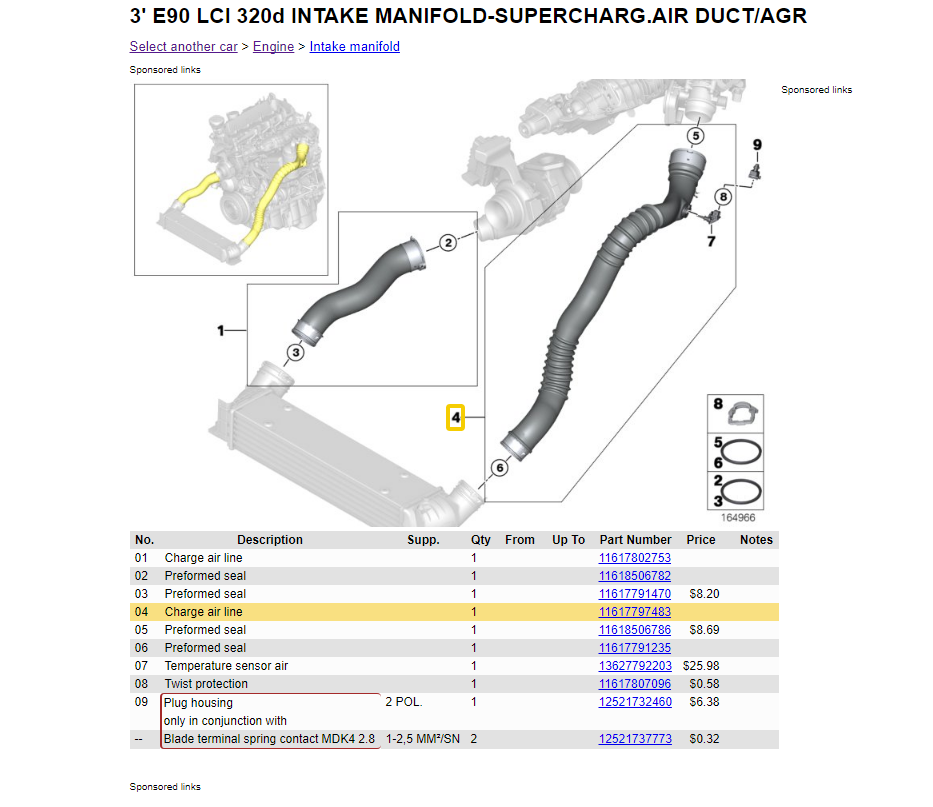 charge air line_2120563522.png