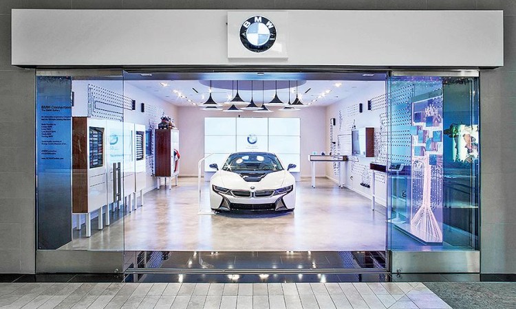 bmw-pop-up-store-750x450.jpg