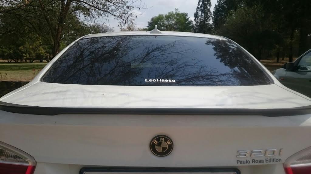 e90 bootspoiler ray3jpg_6660298150.jpg