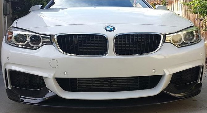 f32 cf front lip_2158830631.jpg