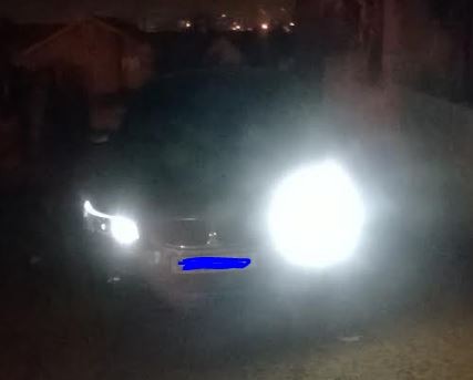 captur;lme_5322415432.jpg