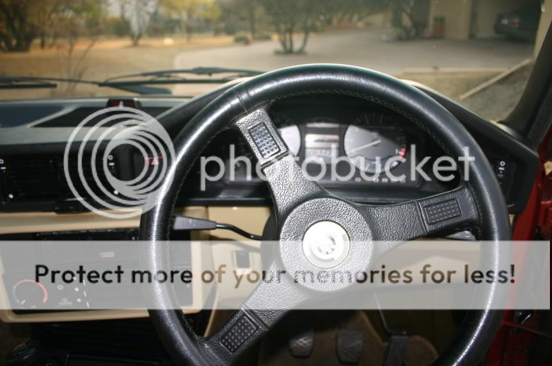 535i14.jpg