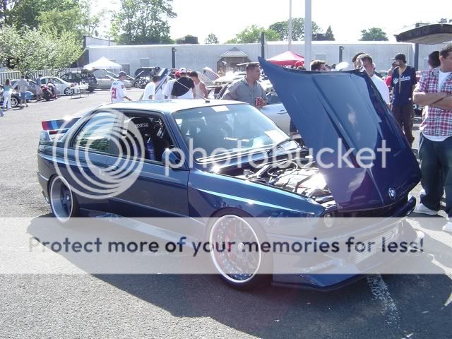 E30_bmw.jpg