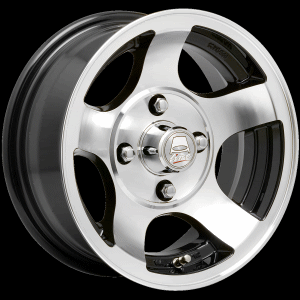 BZR13.gif