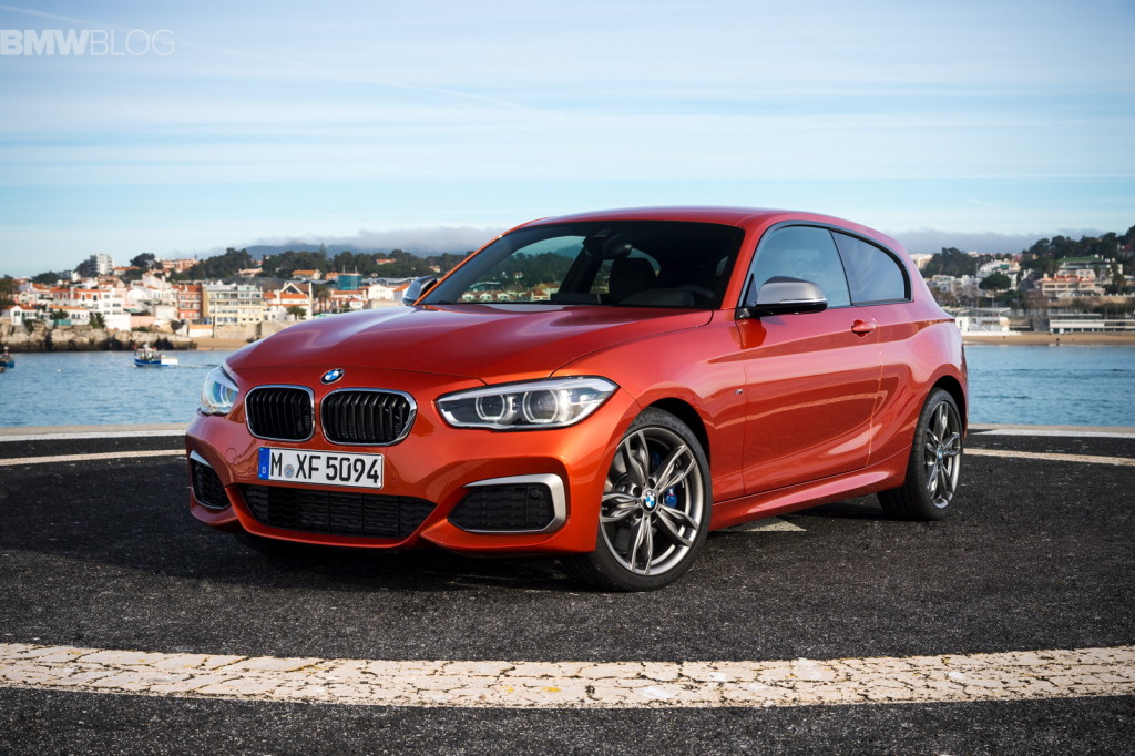 2015-bmw-m135i-design-images-08-1024x682.jpg
