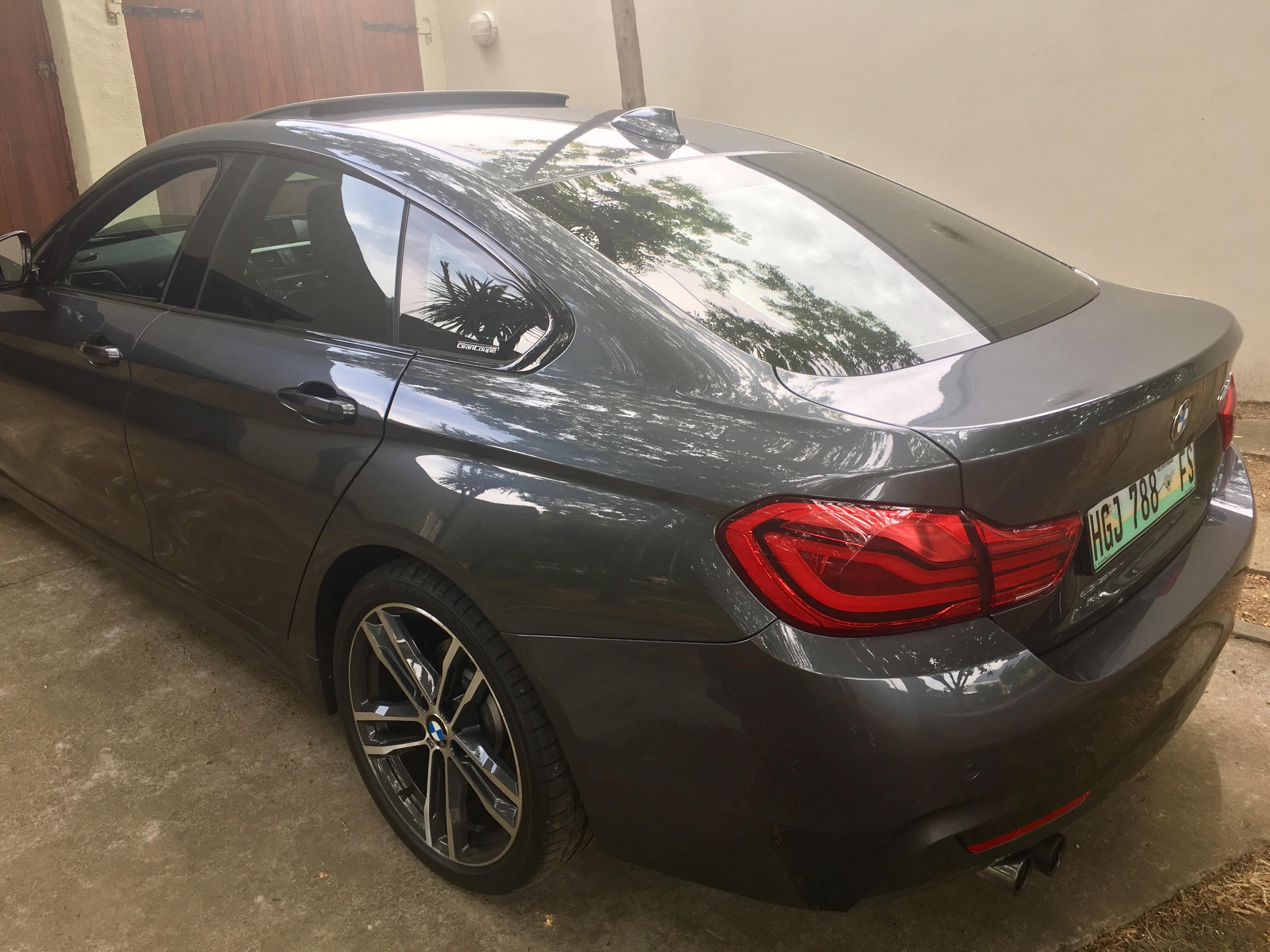 gran coupe no.4_7902061920.jpg