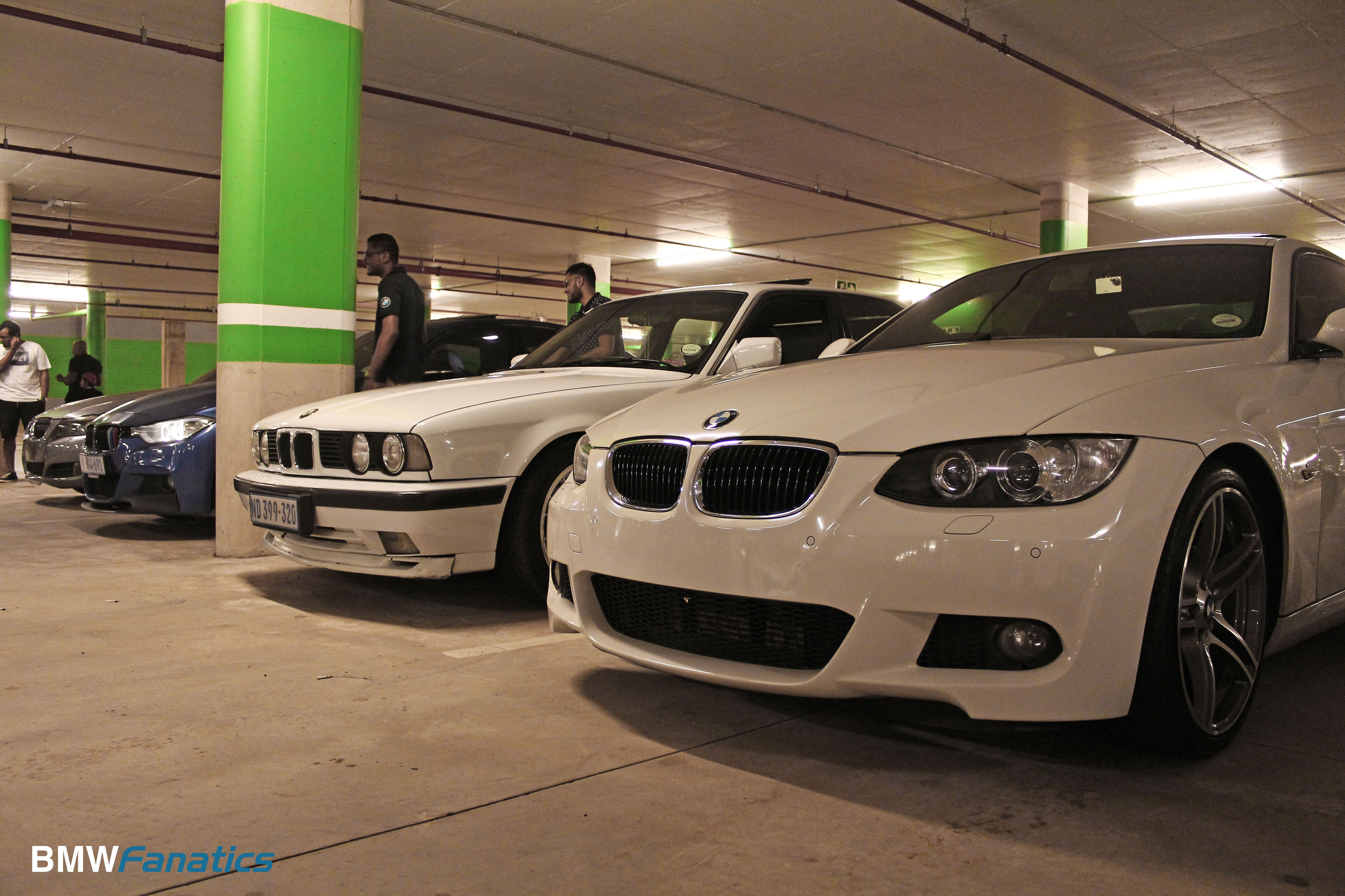 img_7402_4440675635.jpg