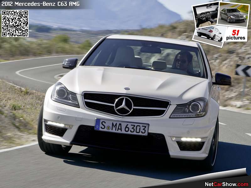 Mercedes-Benz-C63_AMG_2012_800x600_wallpaper_1f.jpg