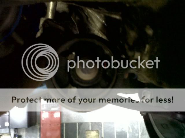 IMG00197-20120214-1413.jpg