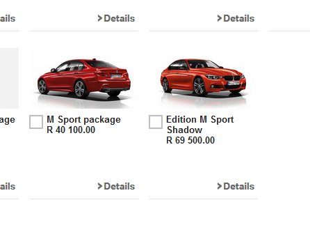 edition m_7314124885.png