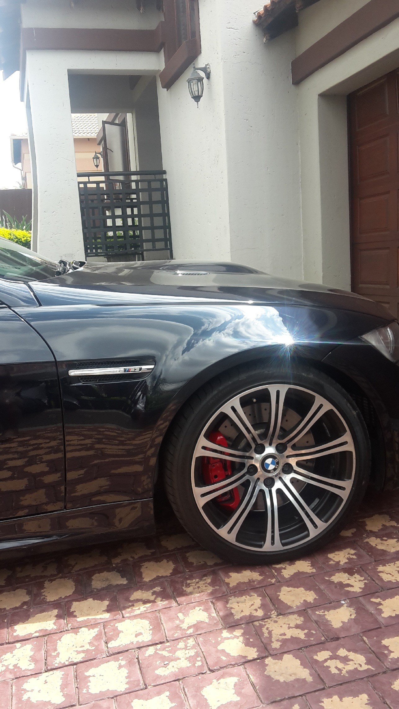 pic m3 1_4227079474.jpg