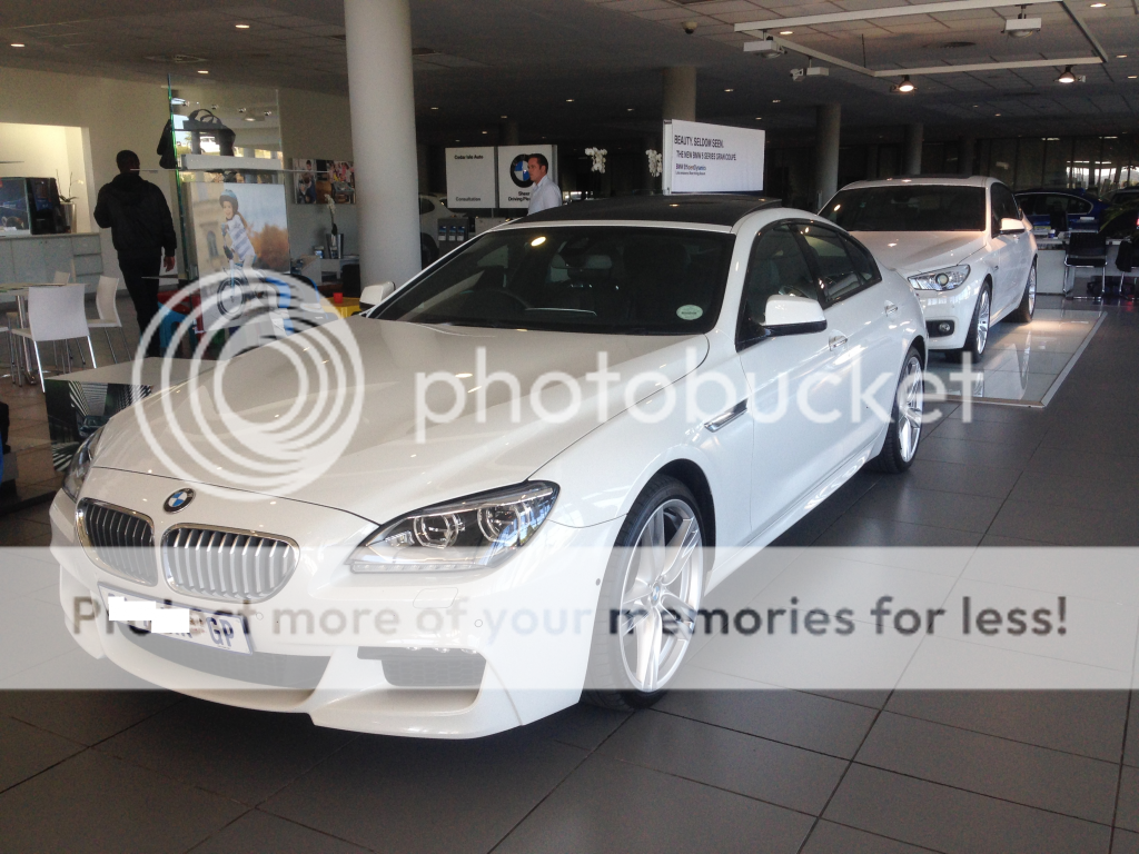 IMG_6364_zps22336036.png