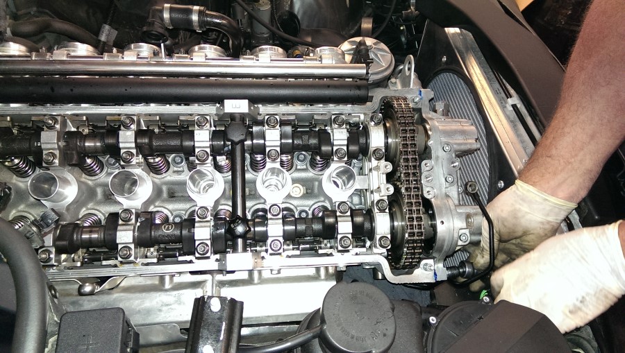 02-CSL-Head_install(33).jpg