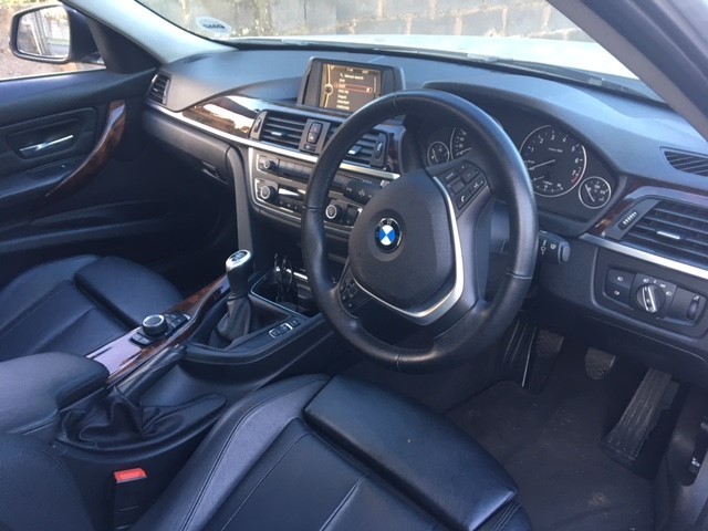 bm3_9345186762.jpg