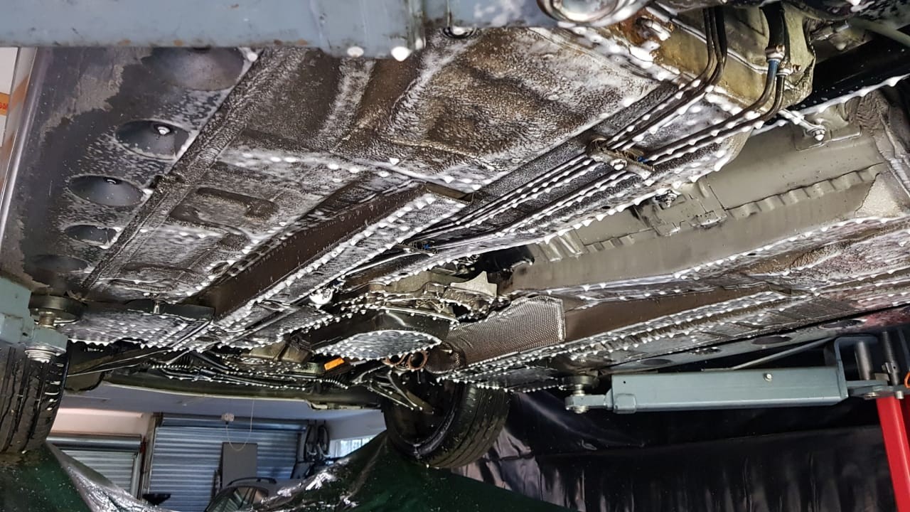 img-20190327-wa0012_3783103087.jpg