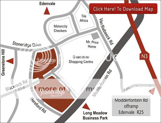 location3_zps8e73e5f1.jpg