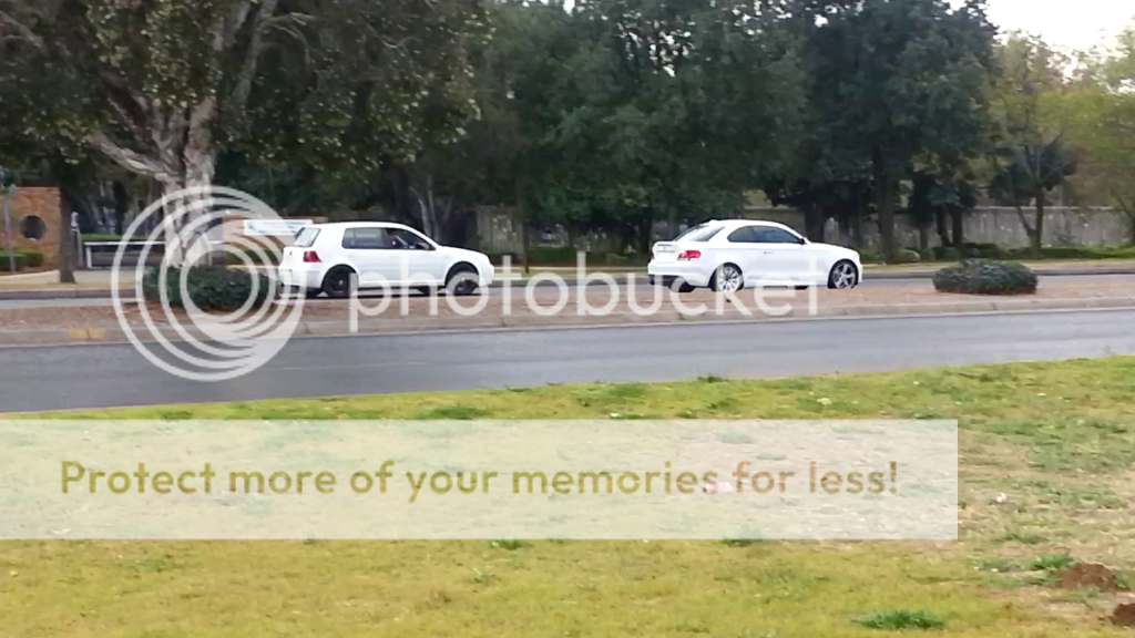 135ivs400hpgolf3_zps365bf504.png