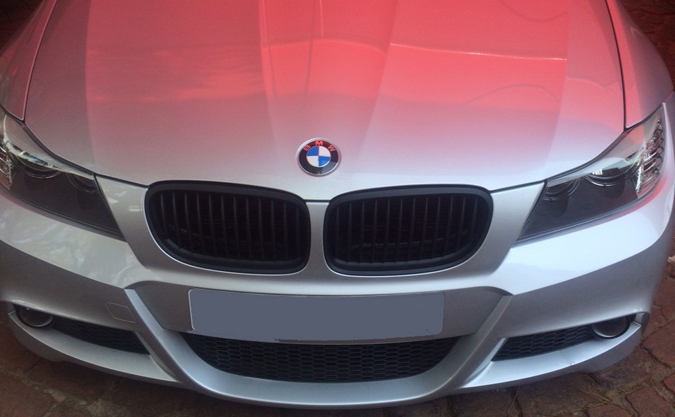 black grills 2_5504649034.jpg