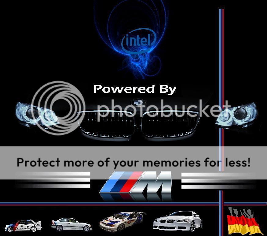 BMWandIntel12.jpg