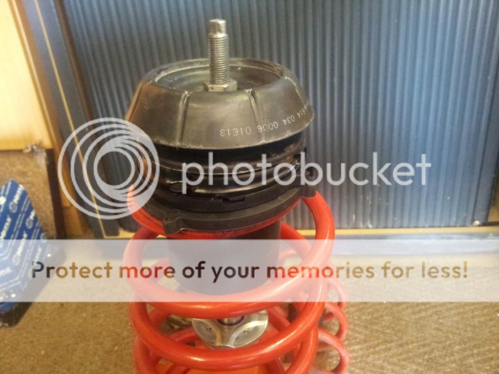 20140903_151653Large_zps2cf2afdc.jpg