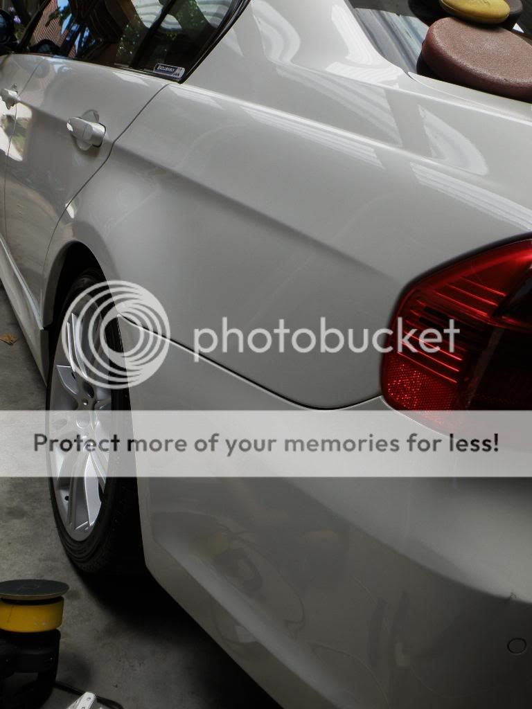 PC190024.jpg