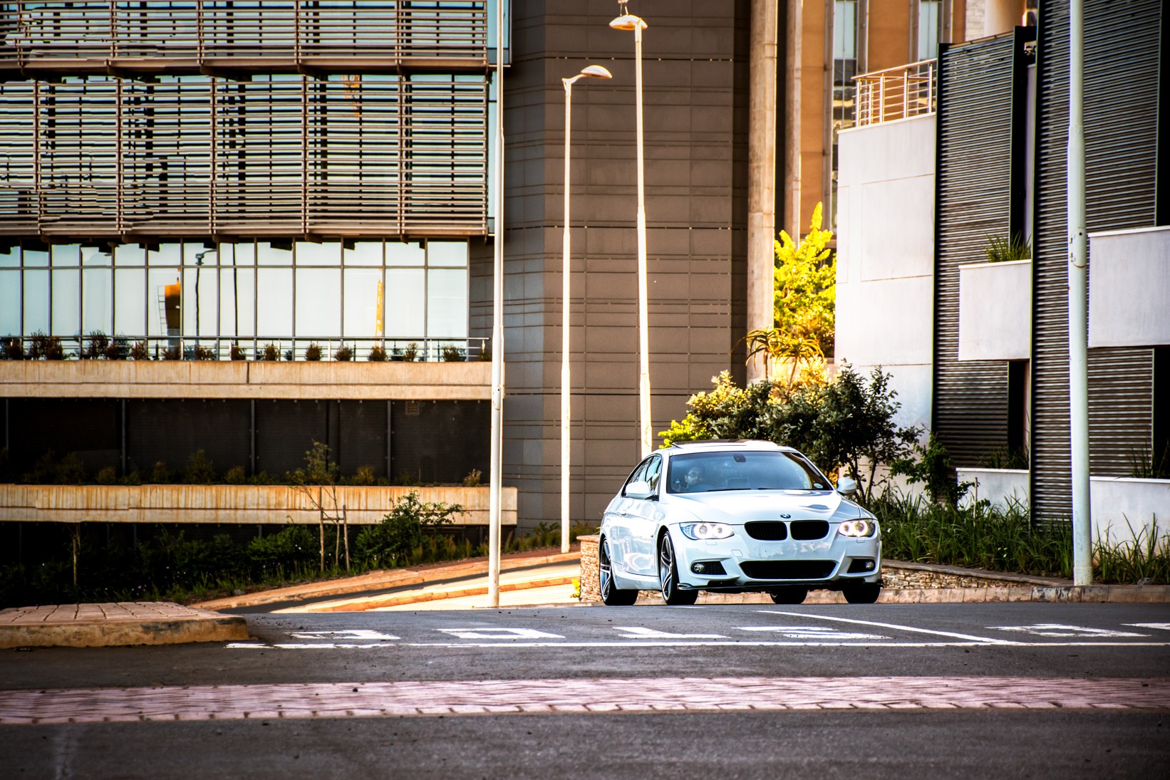 naman bmw - ps-3_7850720877.jpg