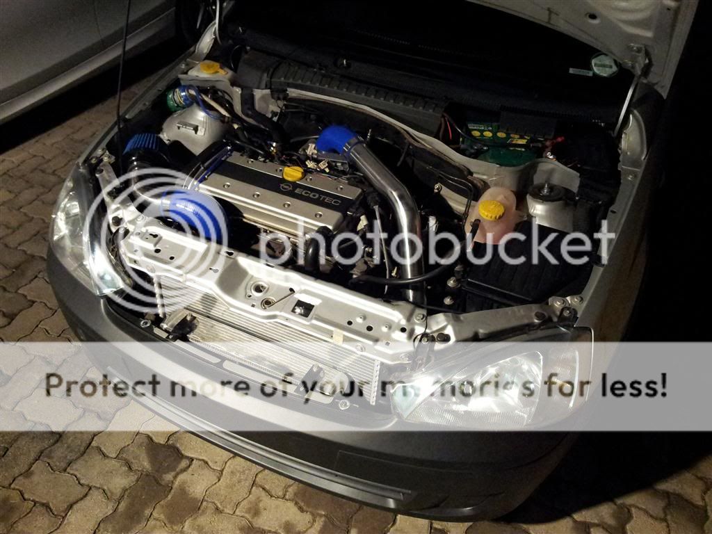 20120729_184942Medium.jpg