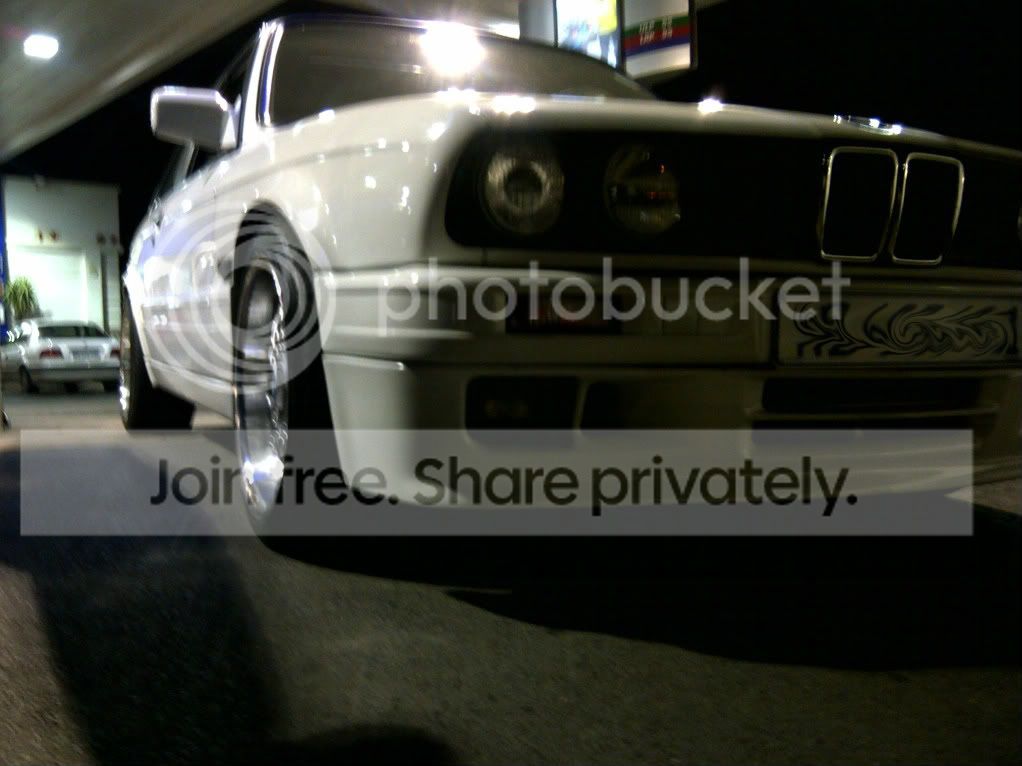 IMG-20111217-00016.jpg