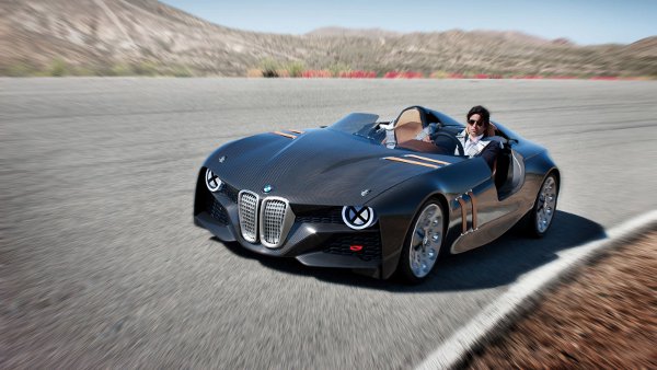 BMW-328-Hommage-Concept-6.jpg