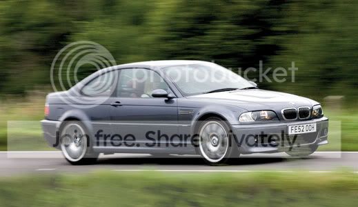 bmwE46.jpg