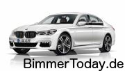BMW-7er-2015-M-Sportpaket.jpg