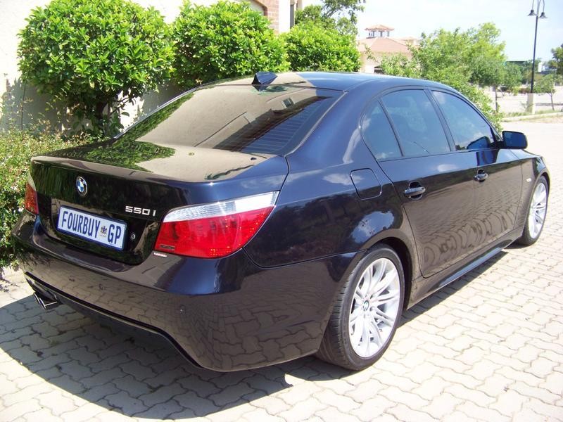 rear view_5670115957.jpg