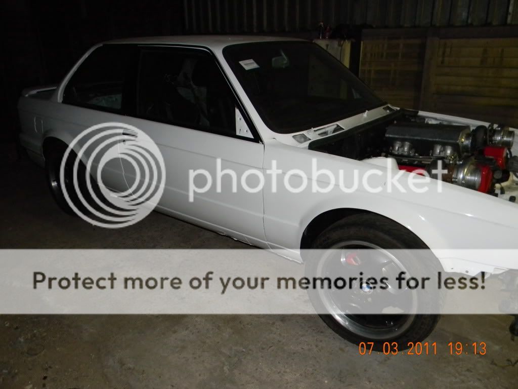DSCN0527.jpg