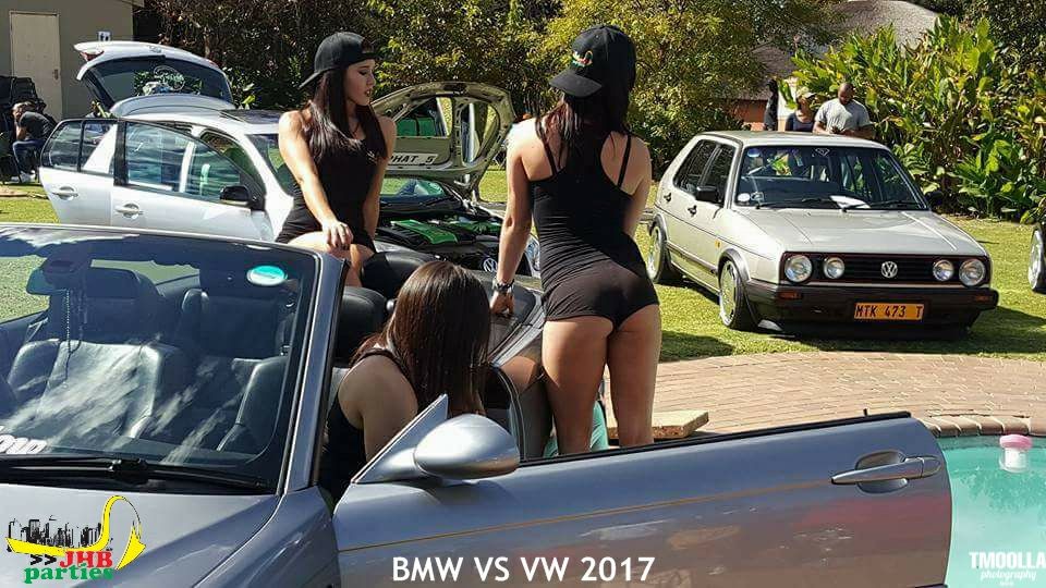 bmwtooshie_5752621525.jpg