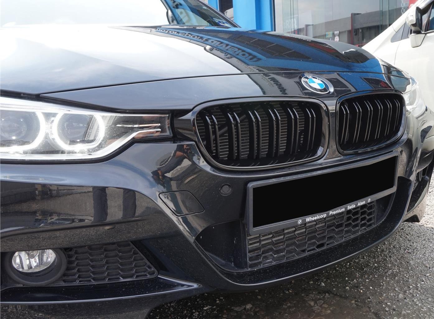 bmw-f30-m3-grill_3557683192.jpg