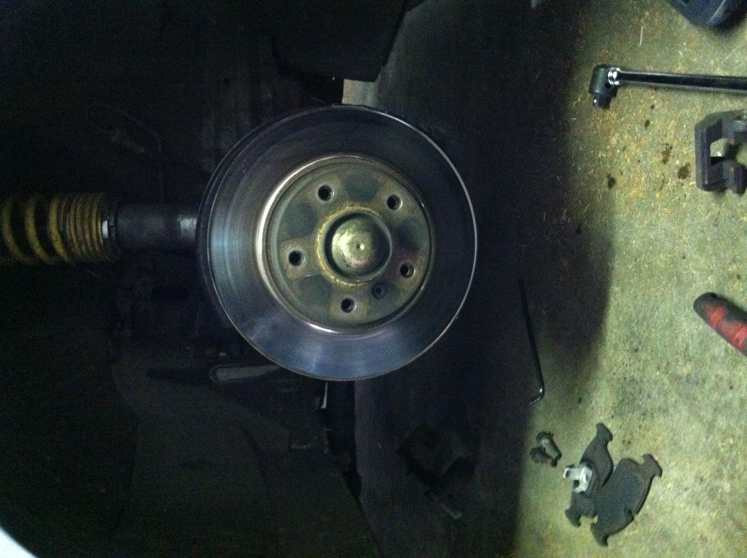 image_2059021932.jpg