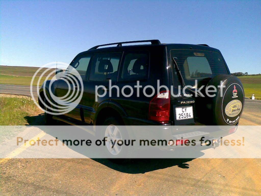 24082010002.jpg