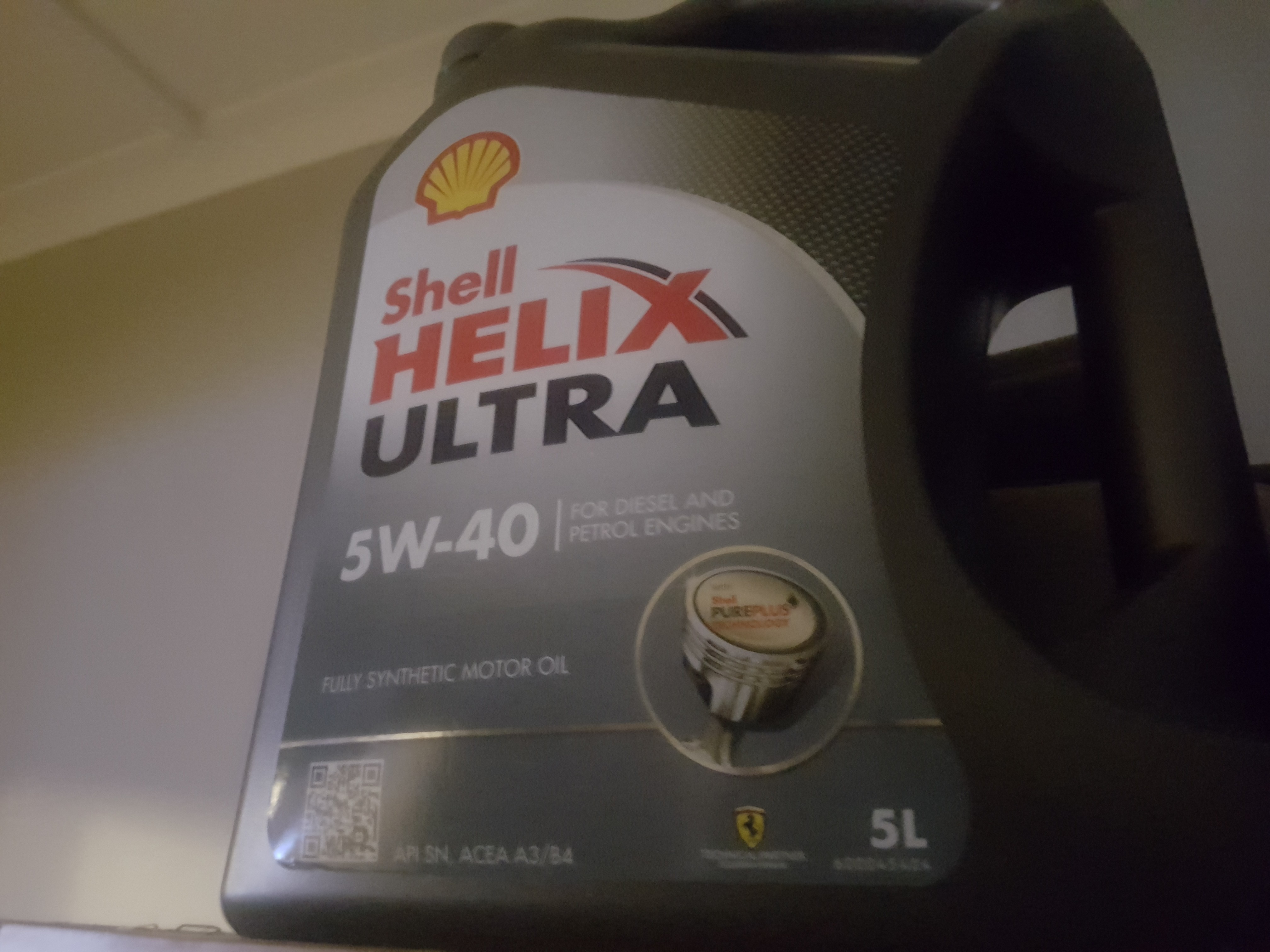 20190617_180455_5900319917.jpg