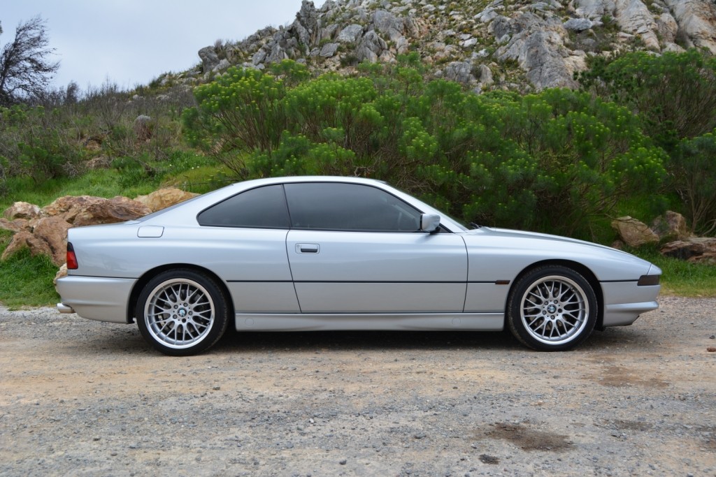bmw840ci 5_1051486204.jpg