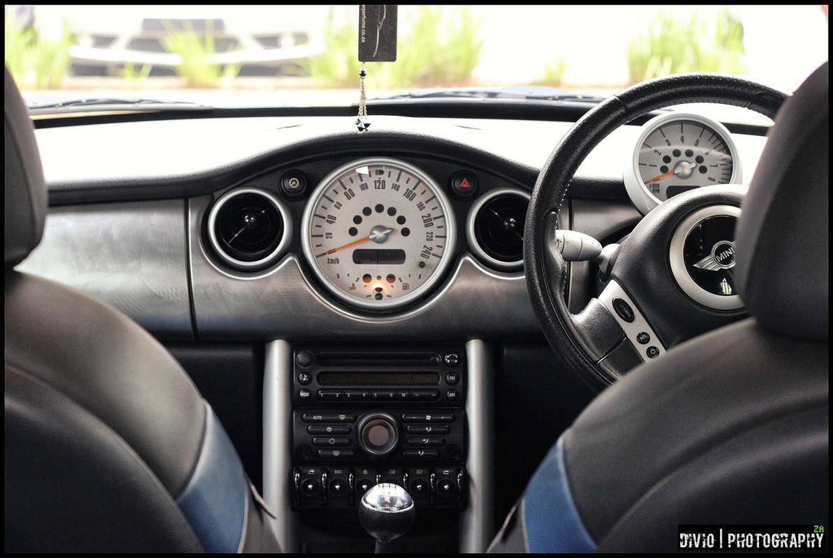 BMW_Fanatics_Carsn_Coffee_2014_Cent_Divio_photogr.jpg