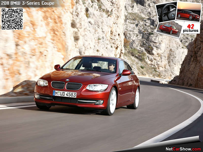 BMW-3-Series_Coupe_2011_photo_0a.jpg