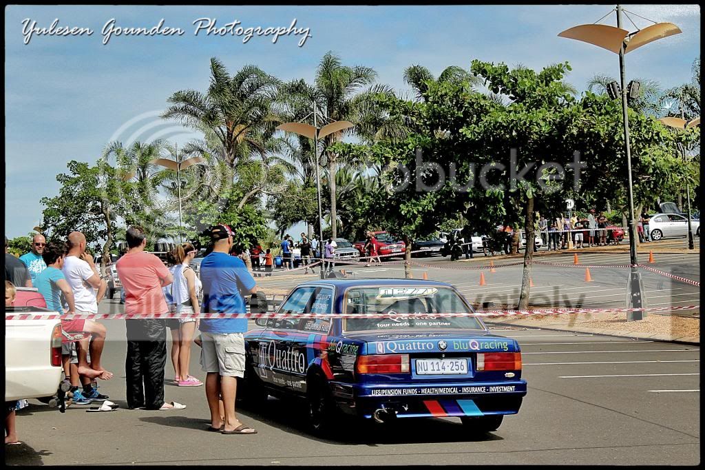 IMG_0689_zps9a5e3e0f.jpg
